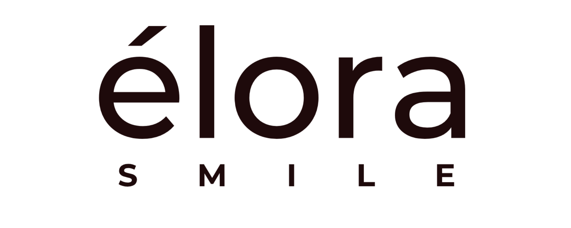 ELORA