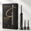 élora | המארז הרשמי